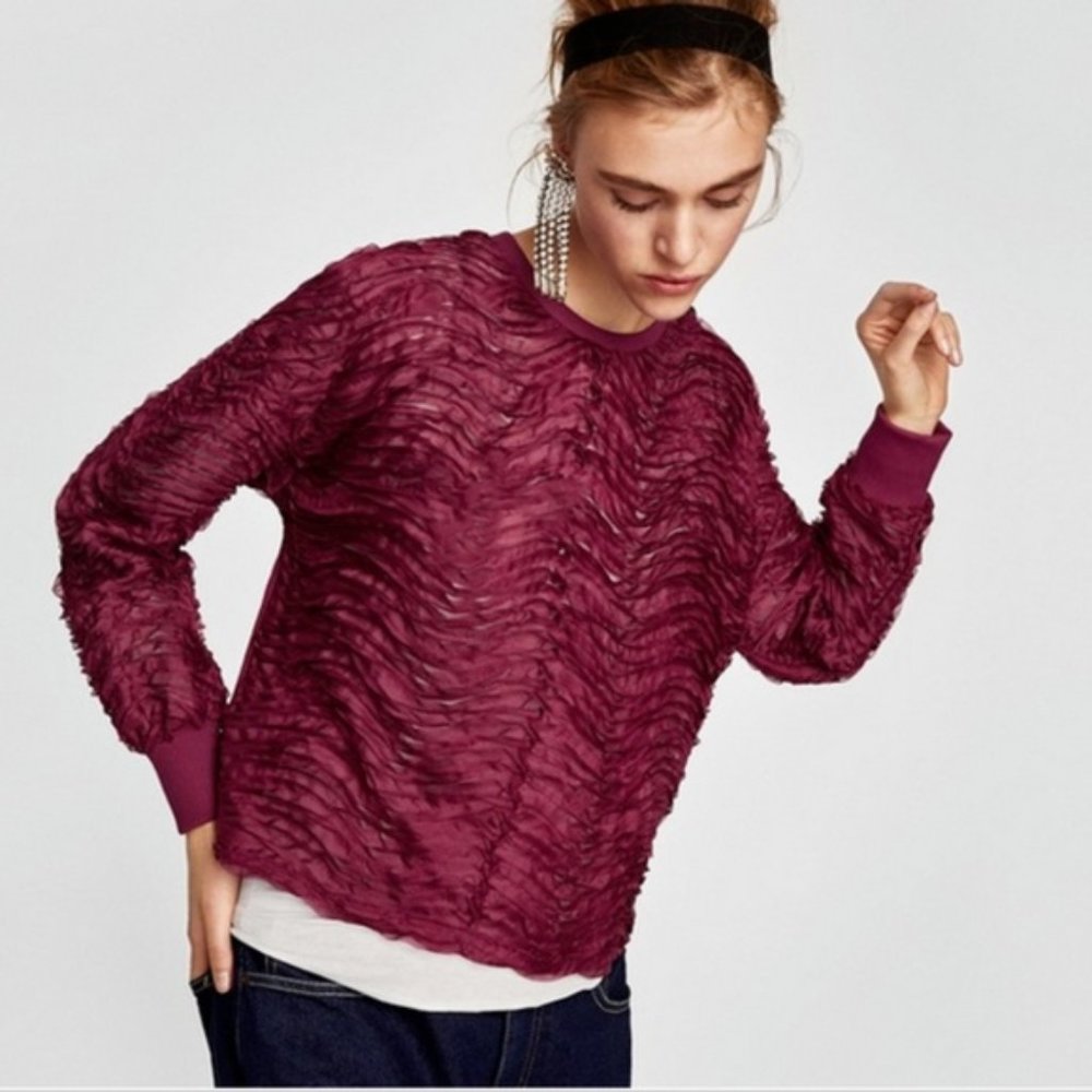 ⚡3 for $18⚡ SALE ! Anything $8 or less. - Picture 2 of 8